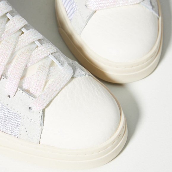 New In Box NIB P448 Taylor Kepler Sneakers Size 41 US 10 - Picture 5 of 9